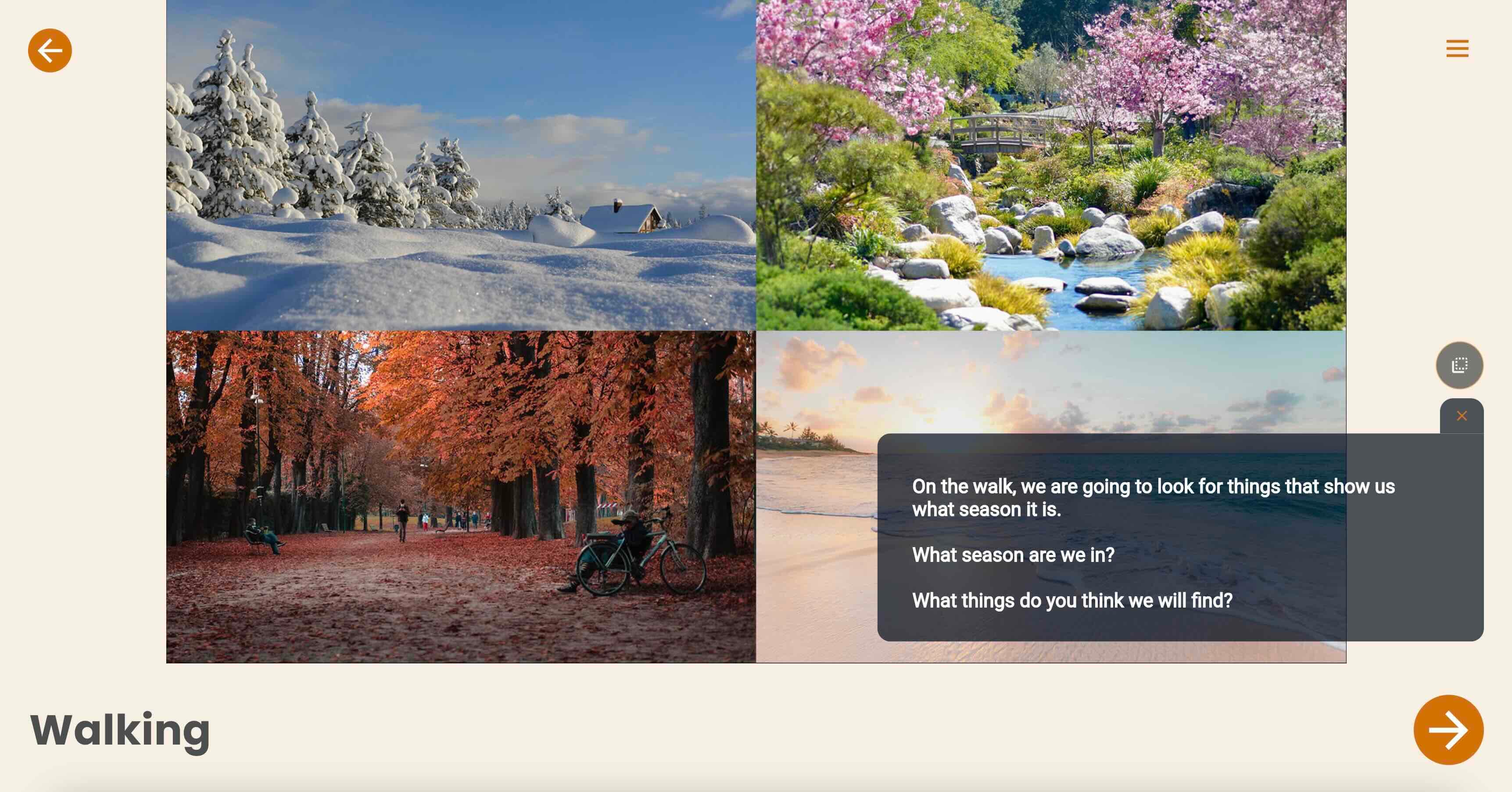 Project showcase thumbnail 3