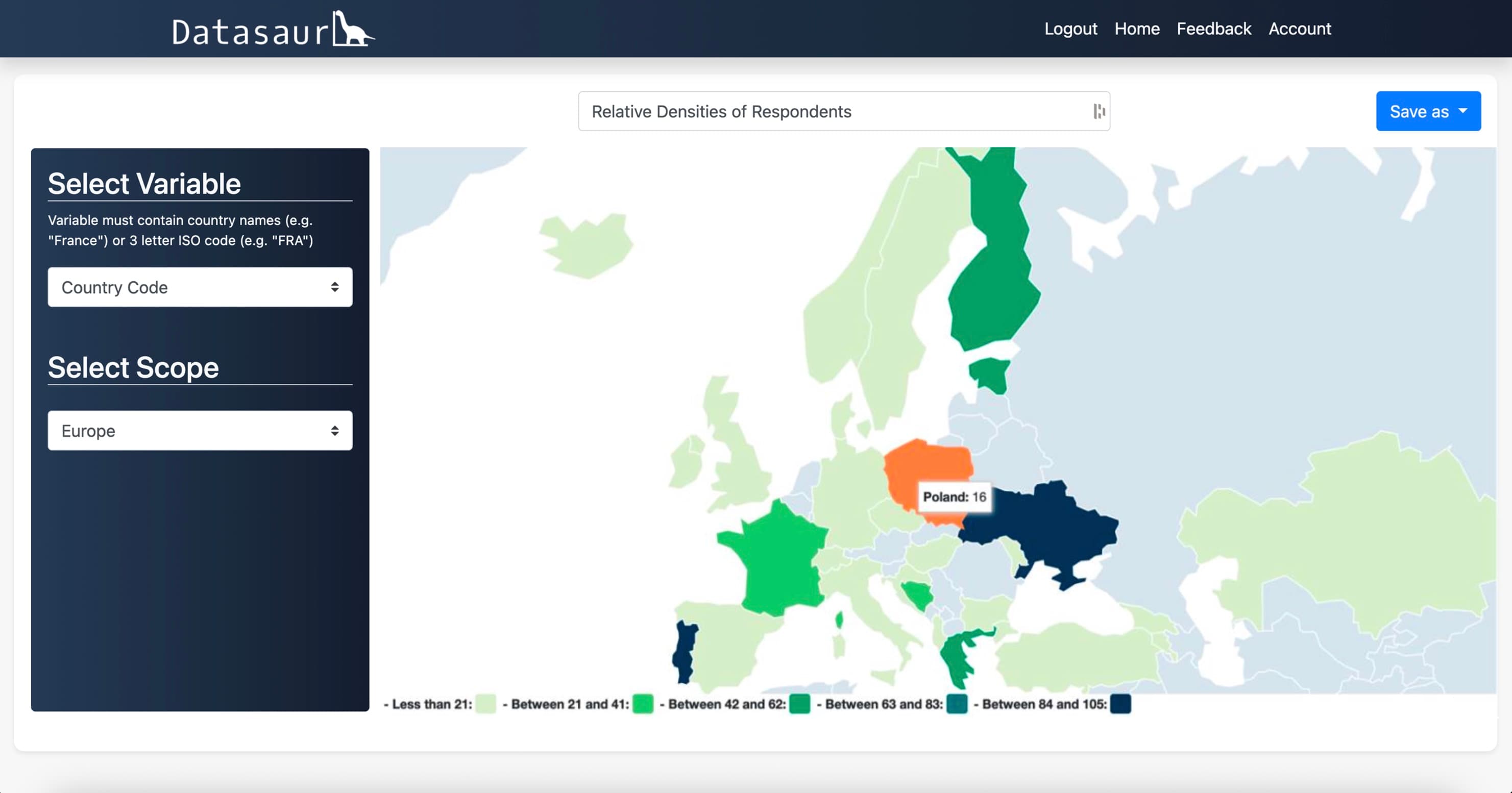Project showcase thumbnail 3
