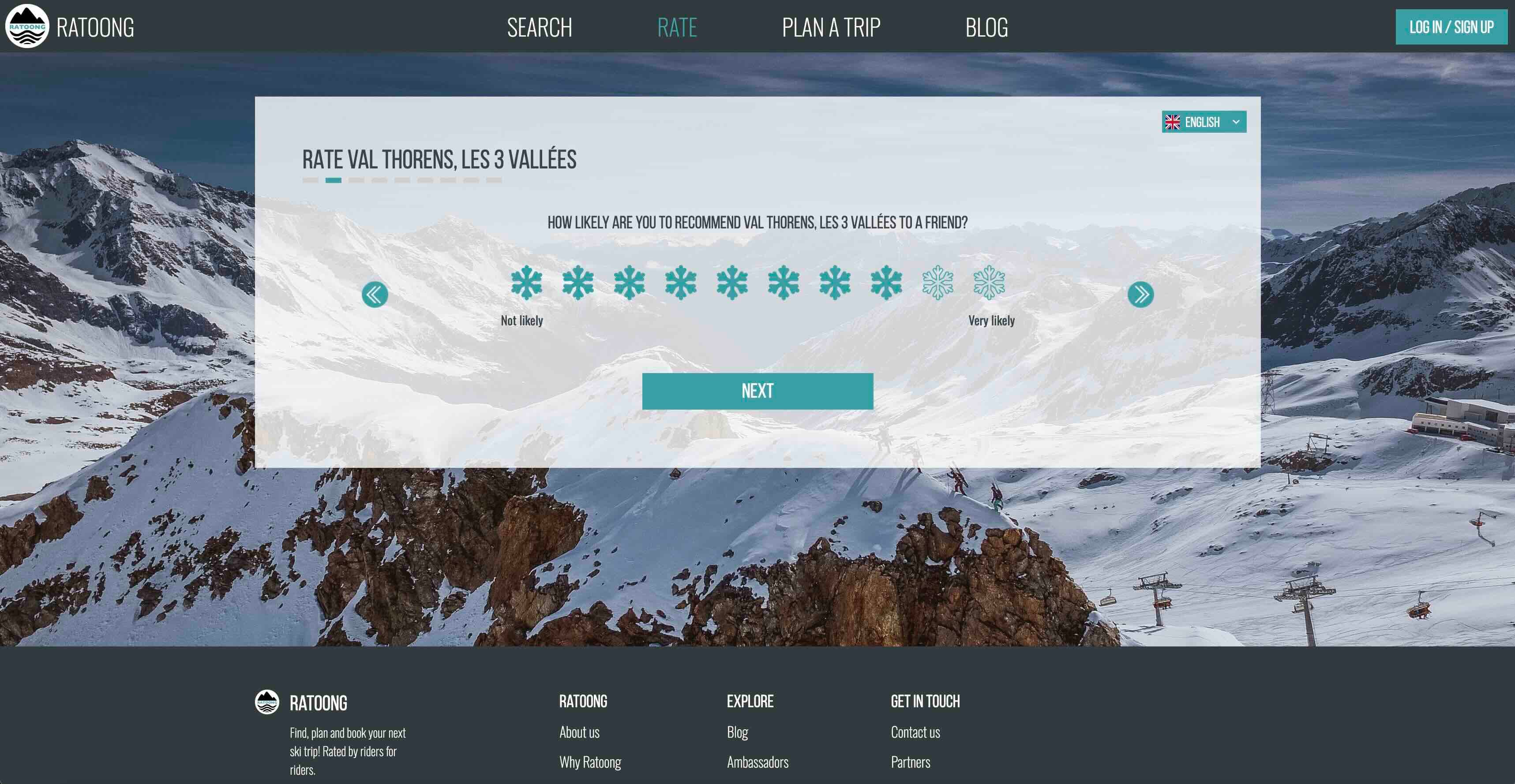 Project showcase thumbnail 2